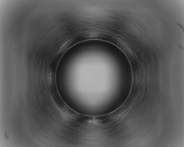 X0000091850216200709121317