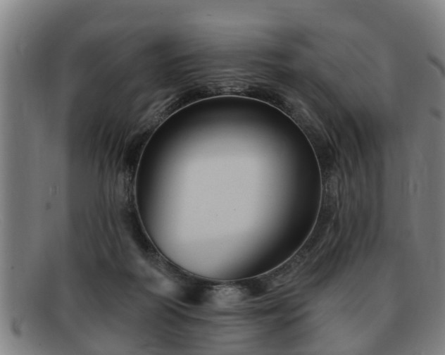 X0000091850218200709121317