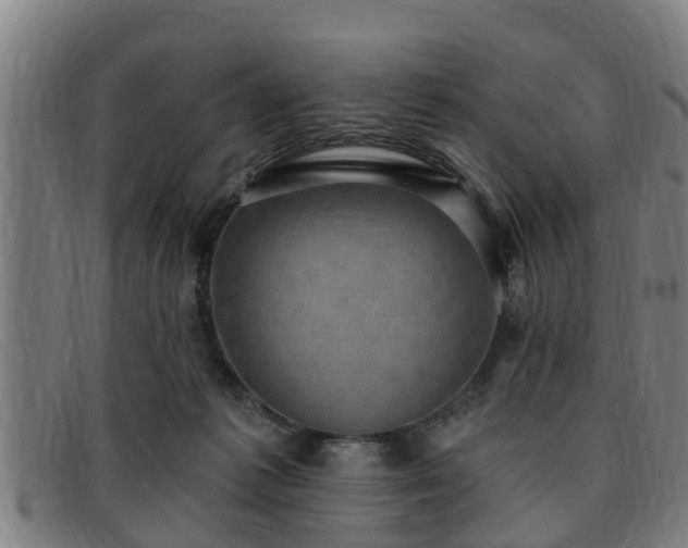X0000091850221200709121317