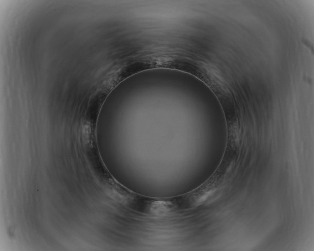 X0000091850222200709121317