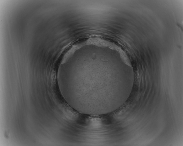 X0000091850228200709121317
