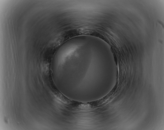 X0000091850271200709121316