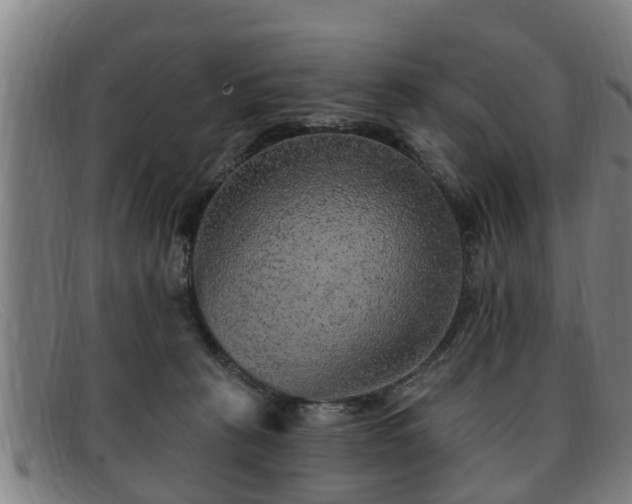 X0000091850273200709121316