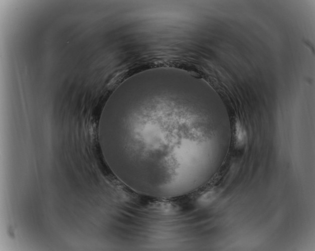 X0000091850276200709121316