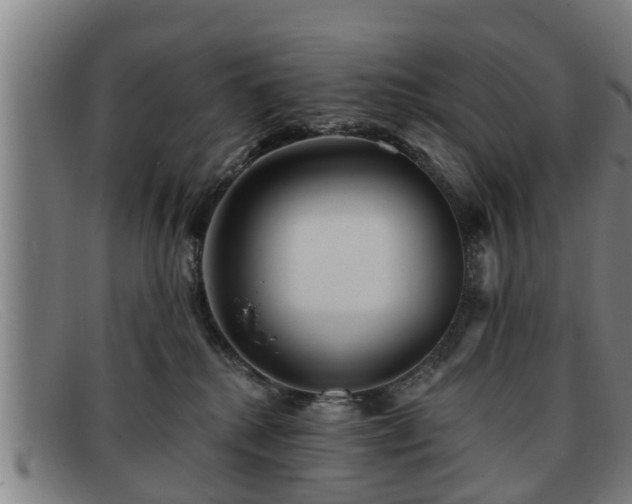 X0000091850280200709121316