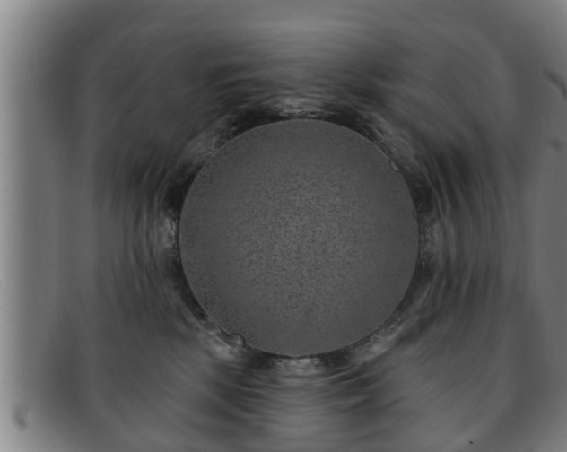 X0000091850281200709121316