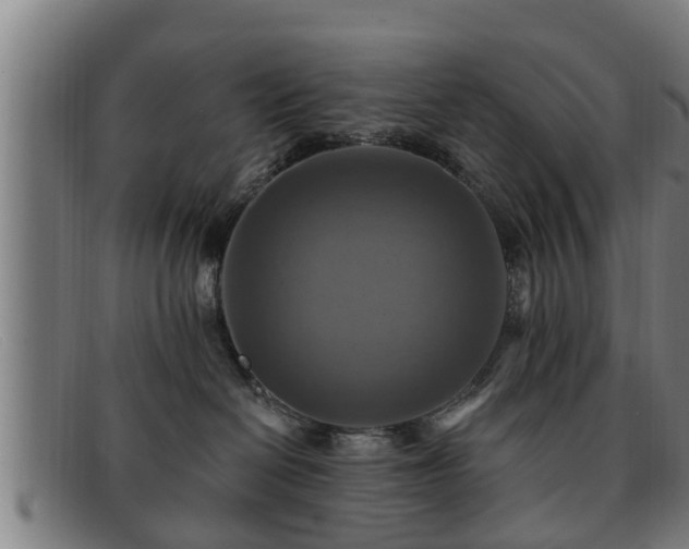 X0000091850286200709121316