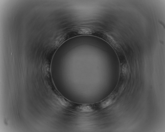 X0000091850322200709121315