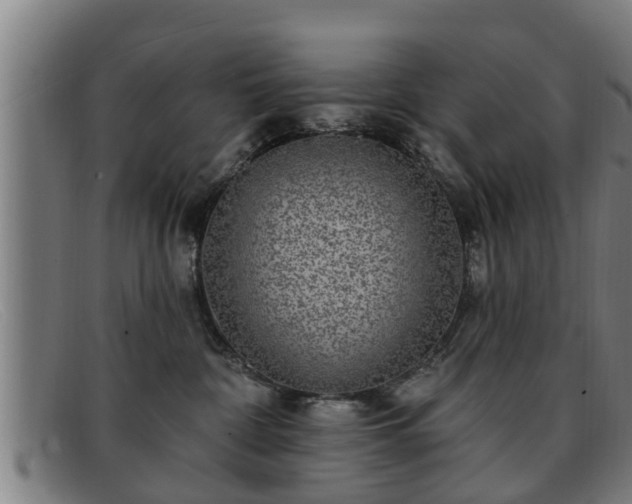 X0000091850332200709121315
