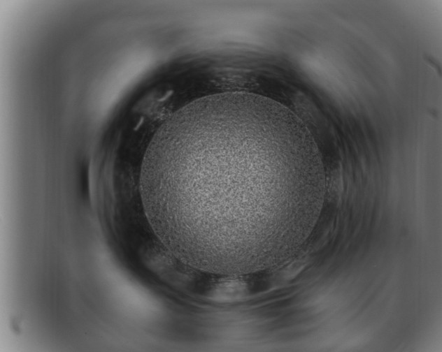 X0000091850335200709121315