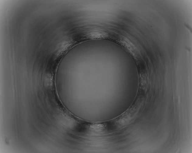 X0000091850357200709121315