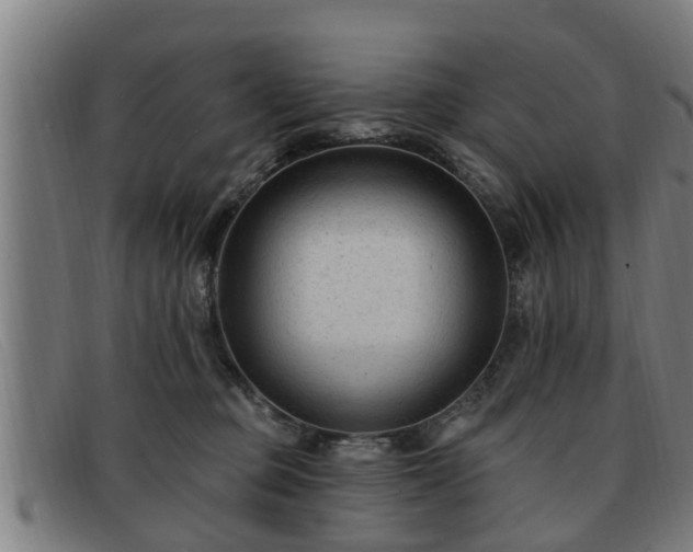 X0000091850373200709121315