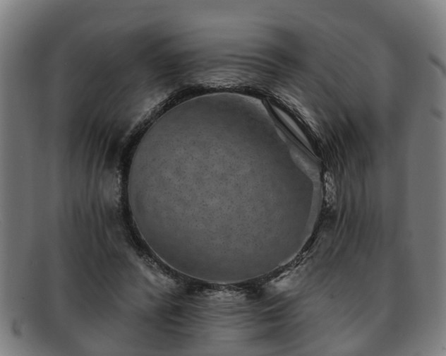 X0000091850400200709121314