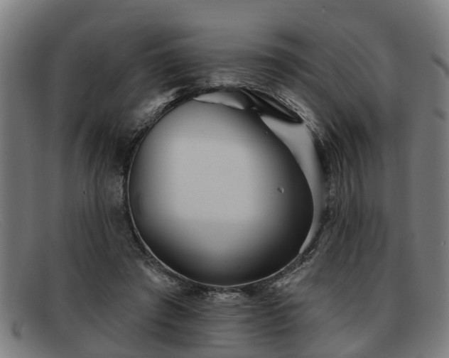 X0000091850401200709121314