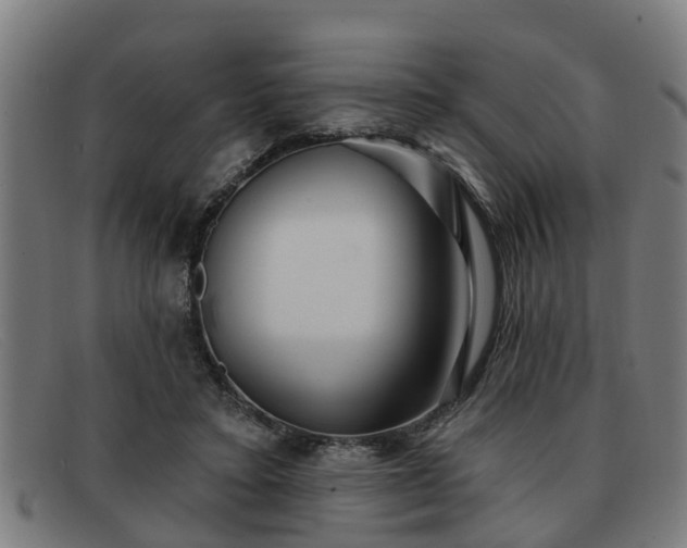 X0000091850403200709121314