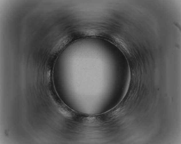 X0000091850406200709121314