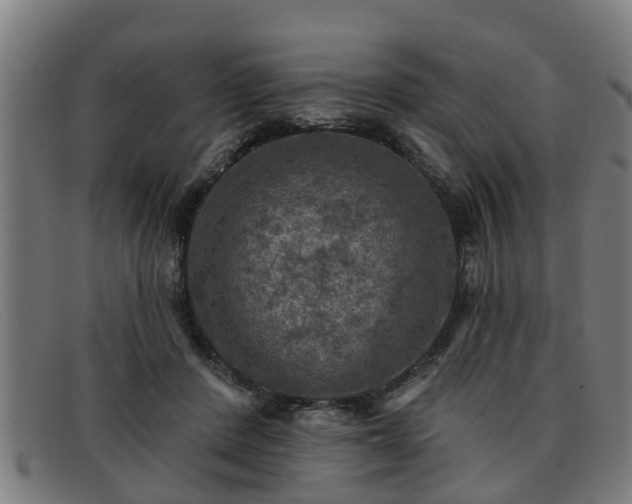 X0000091850408200709121314