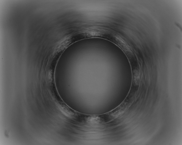 X0000091850410200709121314