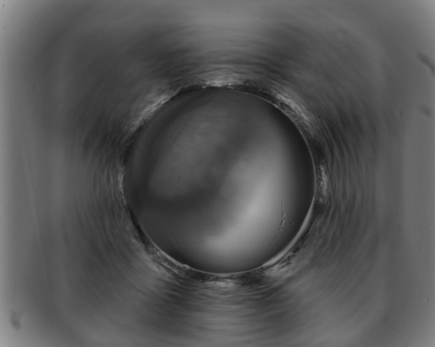 X0000091850411200709121314