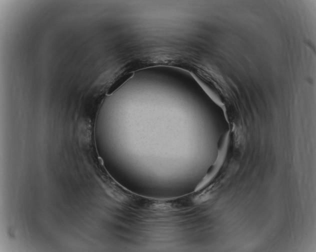X0000091850413200709121314