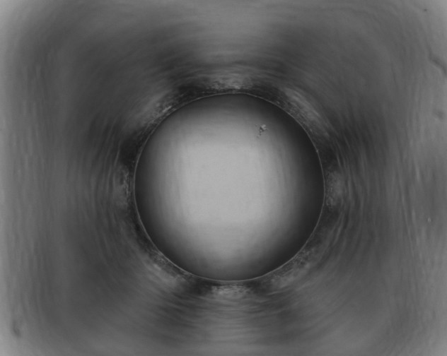 X0000091850414200709121314