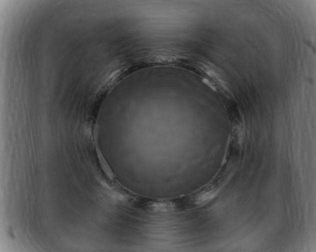 X0000091850415200709121314