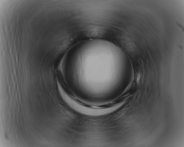 X0000091850416200709121314