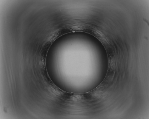 X0000091850418200709121314