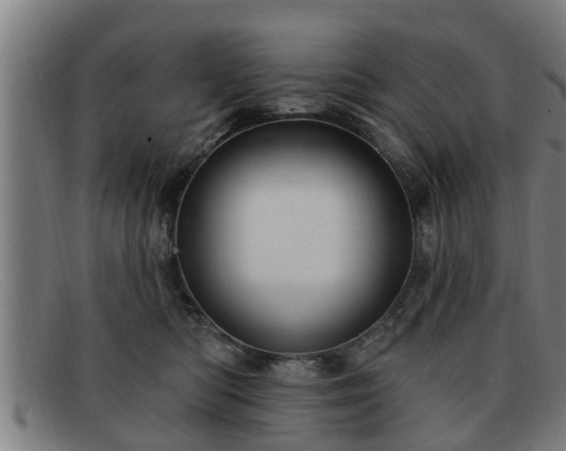X0000091850422200709121314
