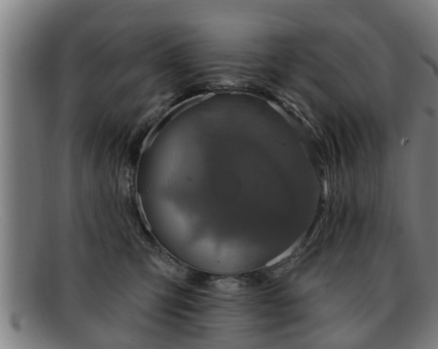 X0000091850423200709121314