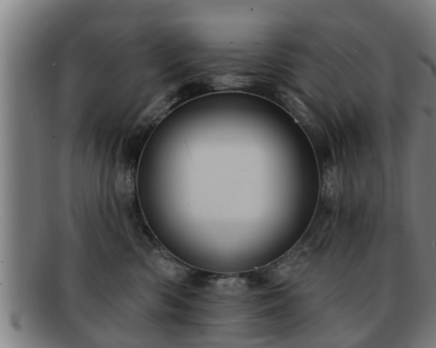X0000091850426200709121314