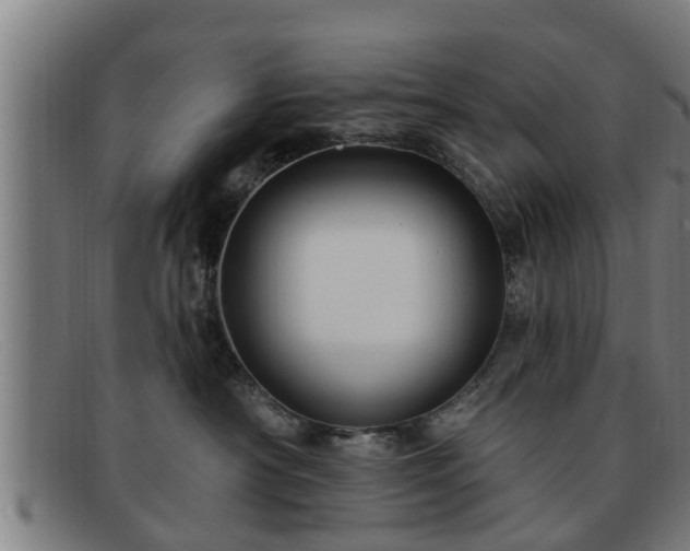 X0000091850430200709121314