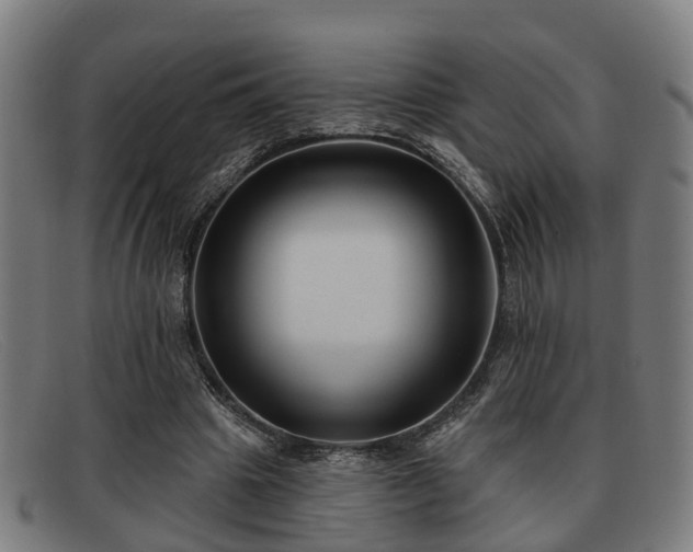 X0000091850441200709121314