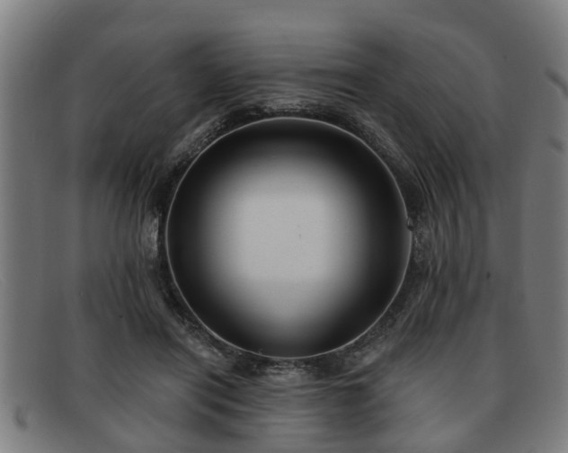 X0000091850454200709121314