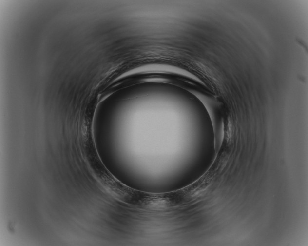 X0000091850456200709121314