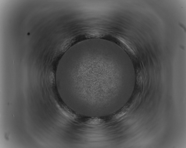 X0000091850459200709121314