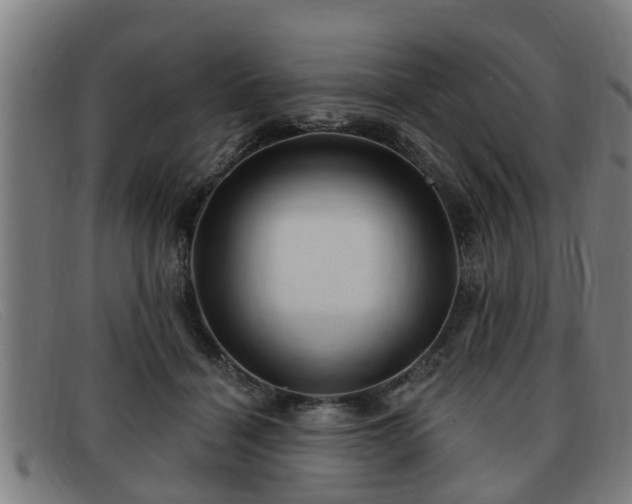 X0000091850460200709121314