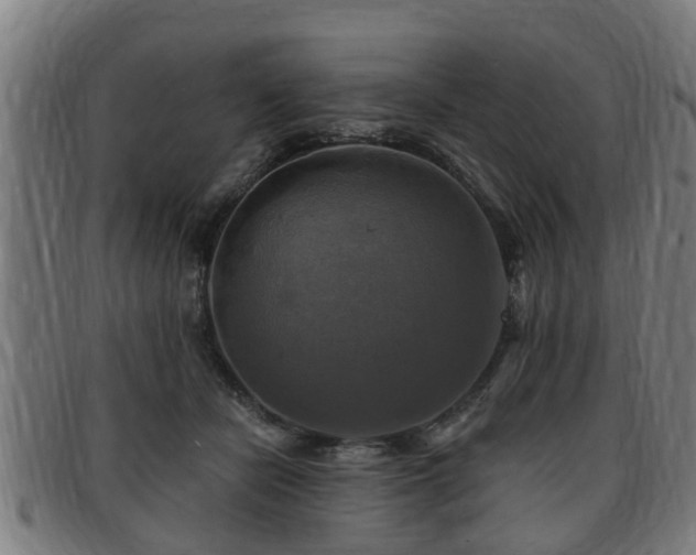 X0000091850462200709121314