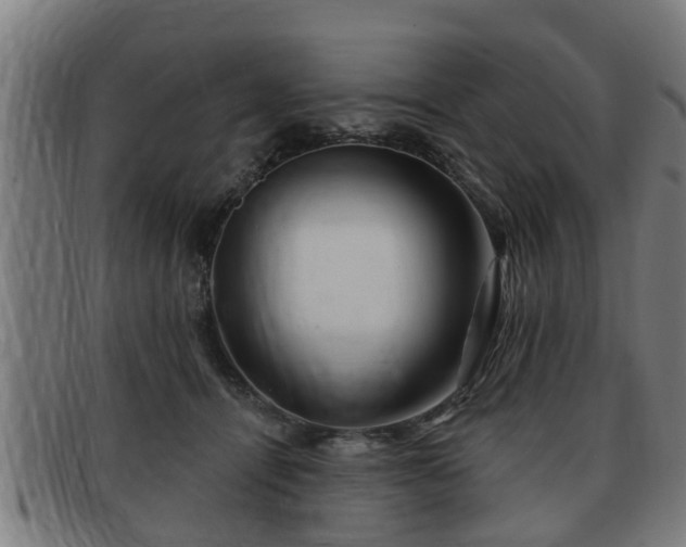 X0000091850464200709121314