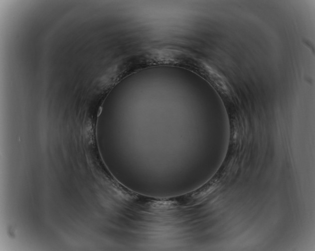 X0000091850465200709121314