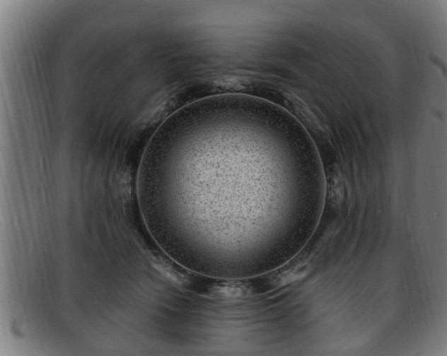 X0000091850466200709121314