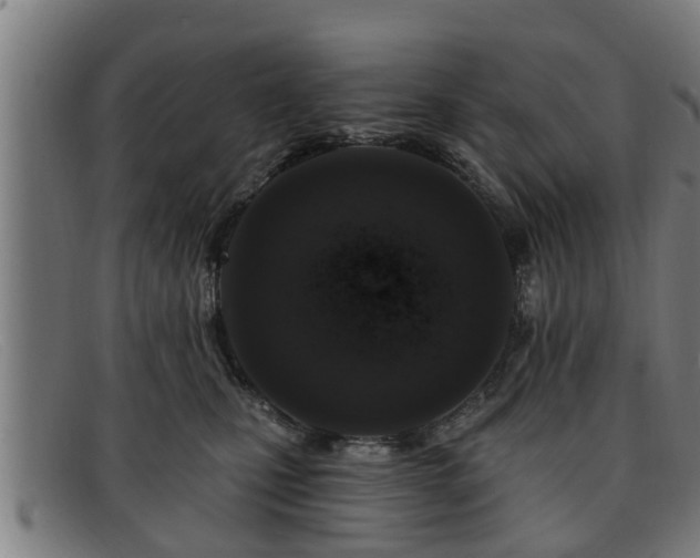X0000091850471200709121314