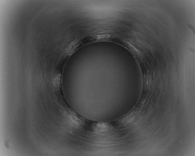 X0000091850475200709121314
