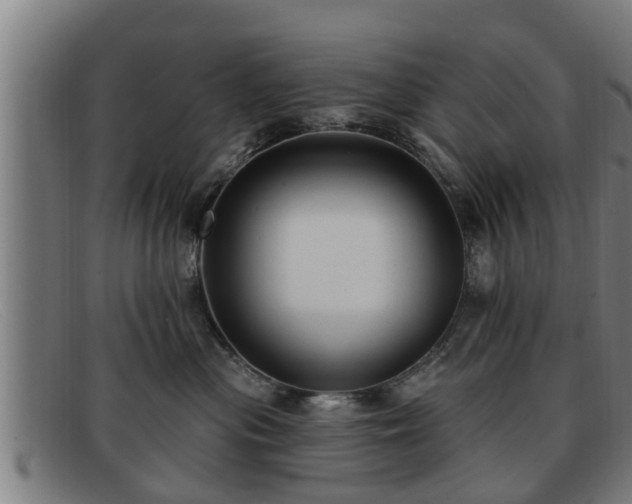 X0000091850477200709121314