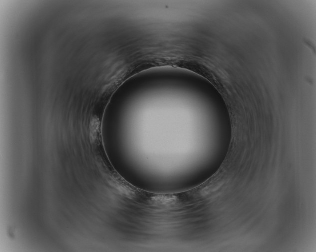 X0000091850480200709121314