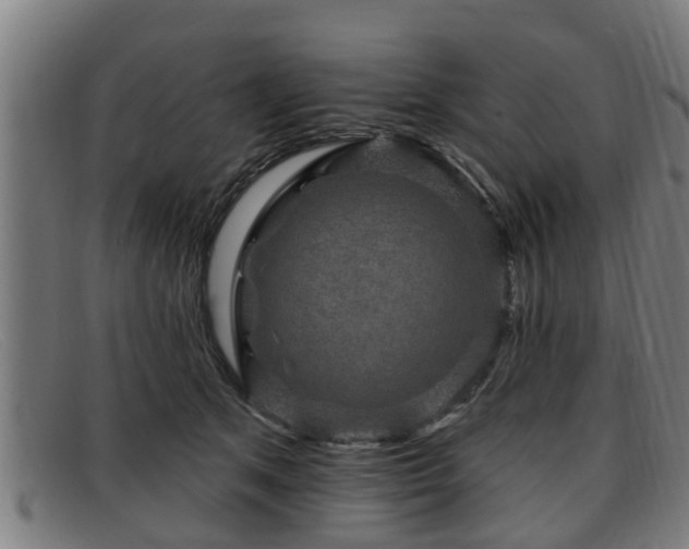 X0000091850513200709121313