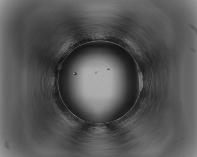 X0000091850548200709121313