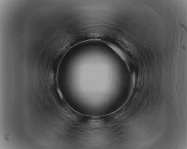 X0000091850556200709121313