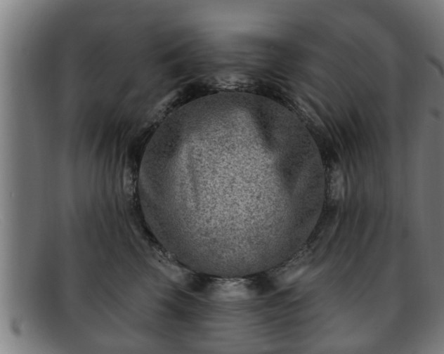 X0000091850569200709121313