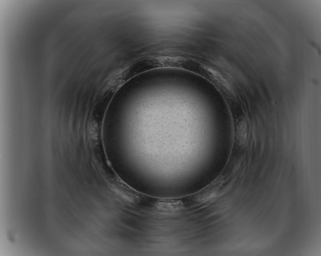 X0000091850571200709121313